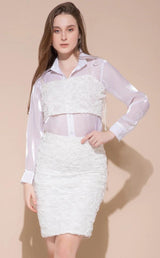 Example T-Shirt (Copy)